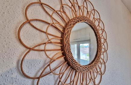 Le City View - Calme - Moderne - Balcon - RelaxBNB - Foto 11