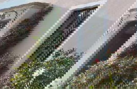 Casa Isabella - Foto 65