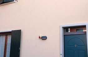 S.G. HOUSE - Foto 26