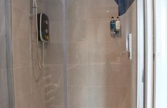 Stylish & Lovely Studio with Parking In New Forest! - Foto 12