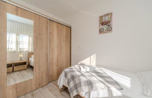 House Jurkin - Foto 34