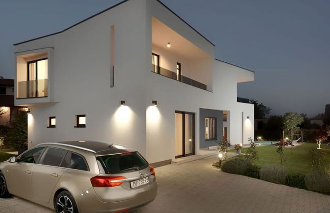 Zen Comfortable Holiday Residence - Foto 33