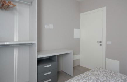 Italianway - Villa Paloma - Foto 109