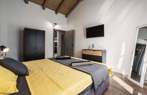 Villa Acorn by IstriaLux - Foto 7