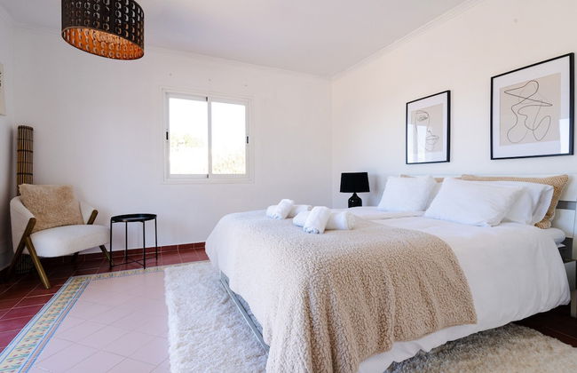 House in Marbella Near the Beach - Foto 5