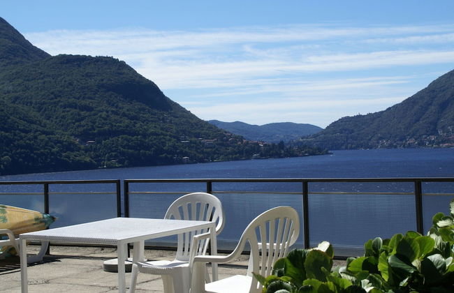 Belvilla by OYO La Cava - E Superior - Foto 8