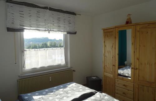 Haus Am Sonnenberg - Photo 16