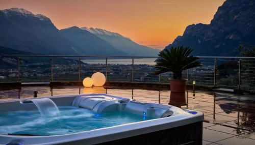 Agriturismo Maso Botes - Foto 3