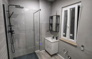 Palm Residence - Foto 5