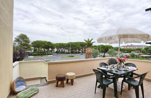 Case Sobrini - Foto 152