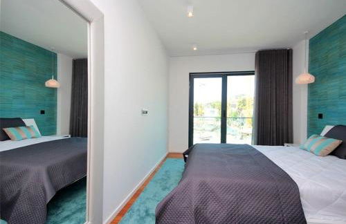 Astro Madeira Apartments - Foto 46