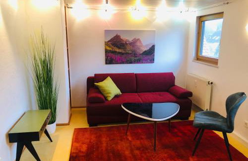 CASA LOFT & LaMansarda - Foto 28