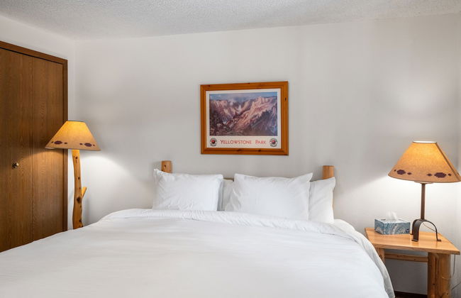 Homestead 1 - Photo 1