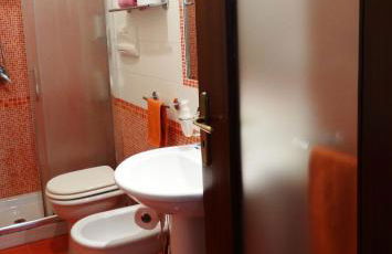 Casa Daniele - Foto 10