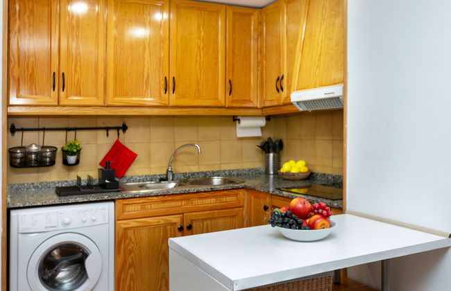 Pla de l'Ermita - Herbasabina - Foto 14