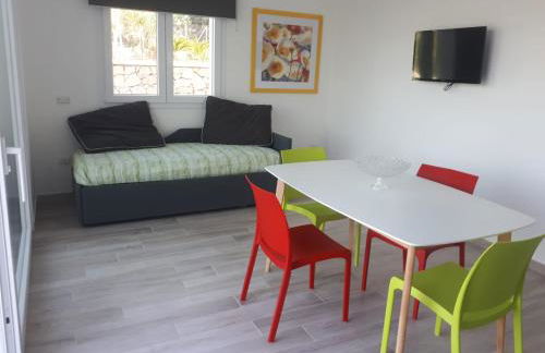 Villa Verde - Foto 33