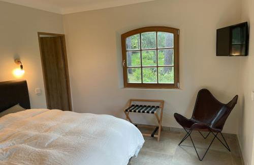 Villa La Perla, a true gem near Sainte-Maxime! - Foto 30