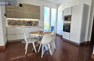 Residence Polaris a Rivabella - Foto 18