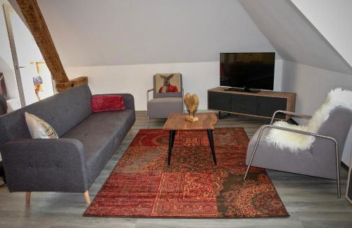 Dom-i-ziel Apartments - Foto 24