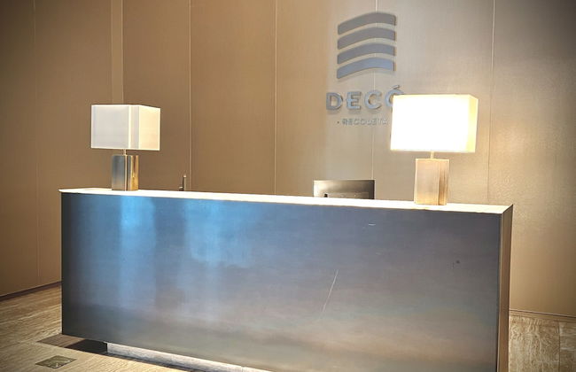 Luxury Apartments in Deco Recoleta by Apartments Bariloche - Photo 3