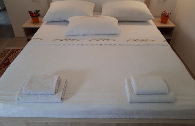 Apartments City Paradise - Foto 4