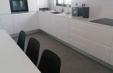 Apartamento minimalista Centenário - Foto 17
