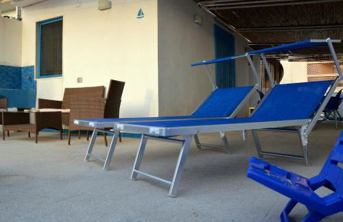 Casa Iolanda - Foto 25