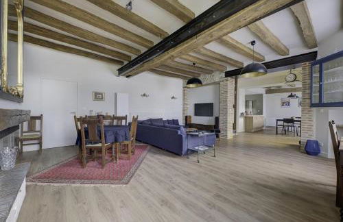 La Maison des Sources - Spa - Foto 13