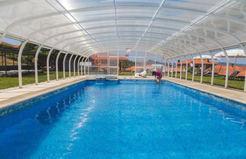 Quinta da Barroca Douro Valley - Foto 60