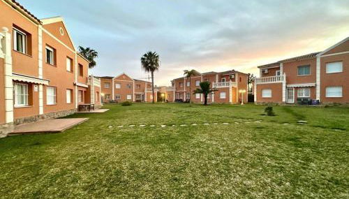 Coraline by Midelisa. - Photo 2