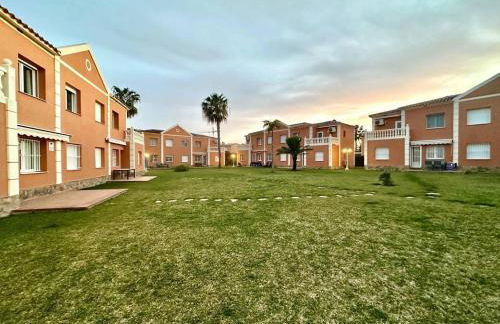 Coraline by Midelisa. - Photo 2