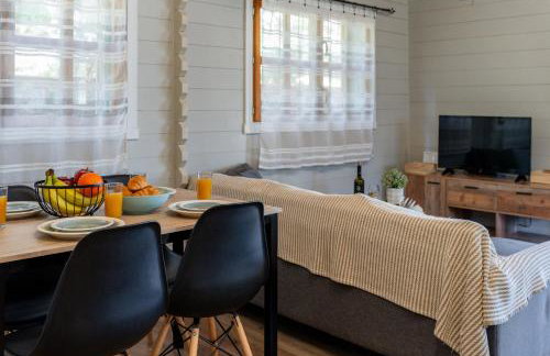 Villa lito - Photo 24