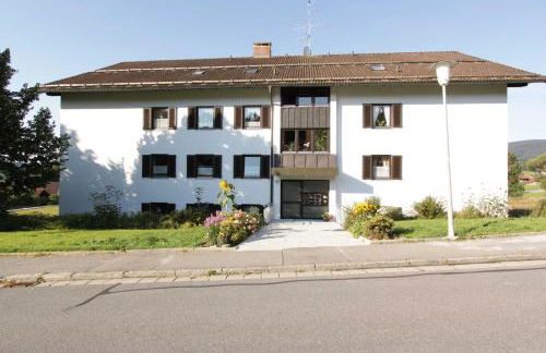 Fewo mit malerischem Bergblick im - Foto 6