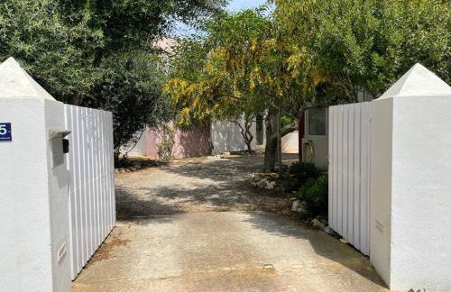 Villa Binisafua Platja - Photo 66