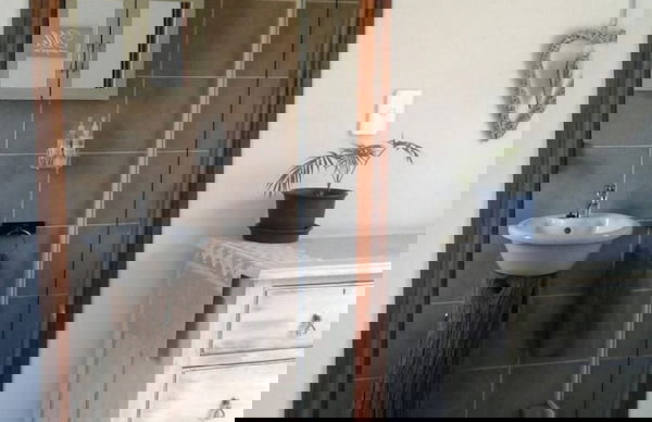 Blyde River Cabin Guesthouse - Foto 15