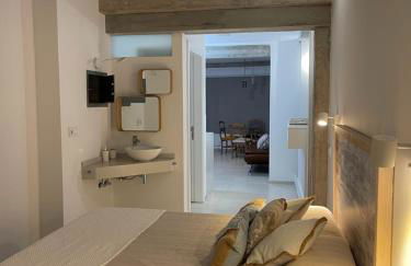 Ian's House - Foto 22