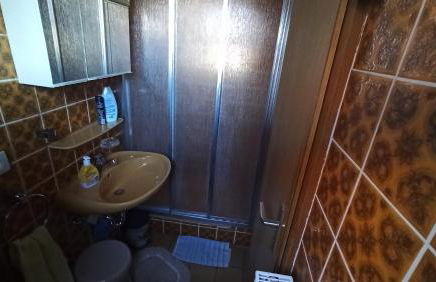 Ferienwohnung Helga Prokop - Foto 10