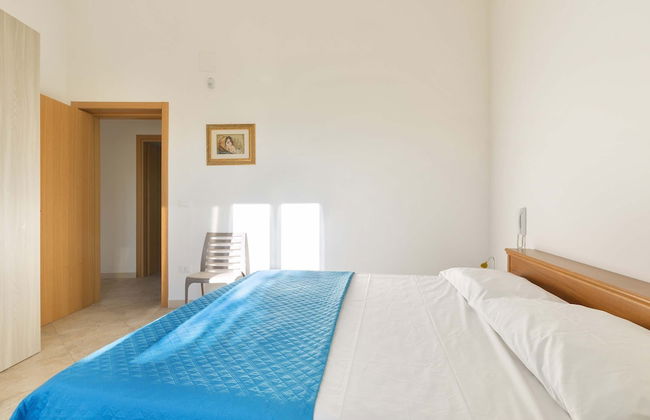 1755 Casina Farnarari - Appartamento 1 by Barbarhouse - Foto 2