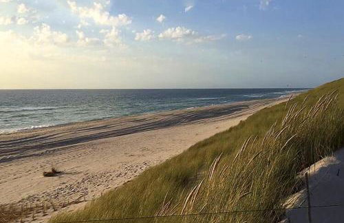 Spacious Holiday Home in Neukirchen - Foto 72