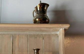 Iraida - Precioso dúplex en Lanuza by Cardi Suites - Foto 20