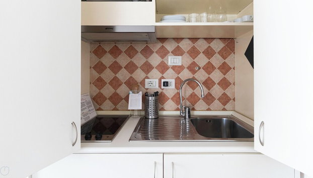 Italianway - Argelati 2 - Foto 5, Interior