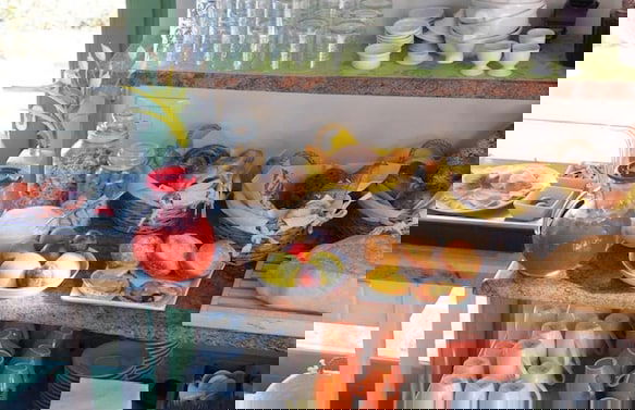 La Vita Nuova - Foto 34