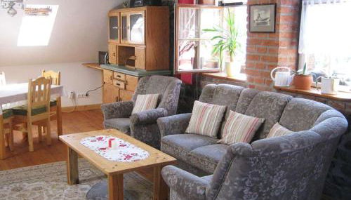 FEWO - Wasserkunst "Wilhelm" - Foto 3