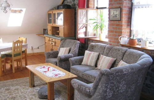 FEWO - Wasserkunst "Wilhelm" - Foto 3