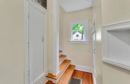 The Hill All Star Baseball Rentals - Foto 12