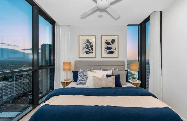 Koko Broadbeach - Photo 52