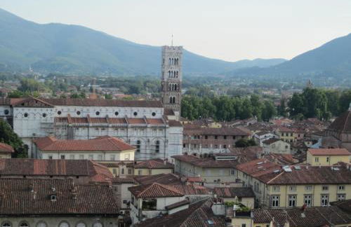 Casa nell'arco - Foto 42