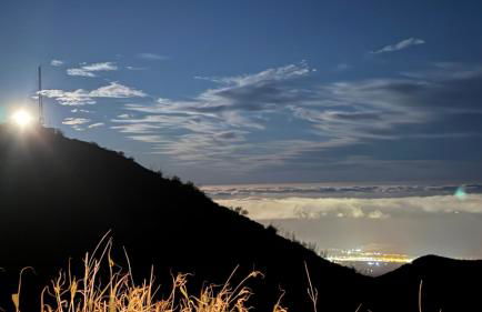 Cueva Las Nubes - Foto 36
