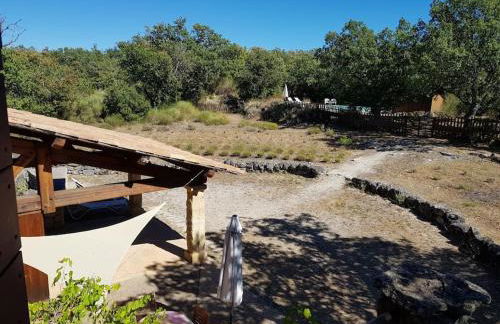 Maison de caractère dans Luberon avec piscine - Foto 26