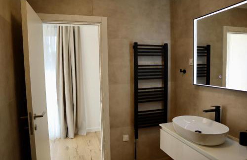 Villa Aves - Photo 32